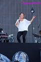 Selah Sue  (12)